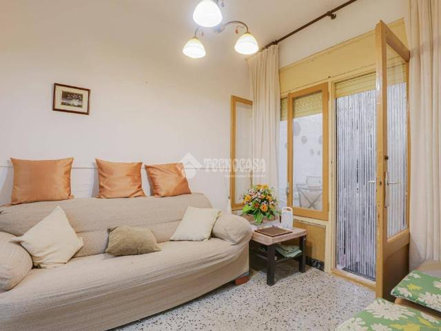 Chalet en venta en Vallès Occidental, Catalunya