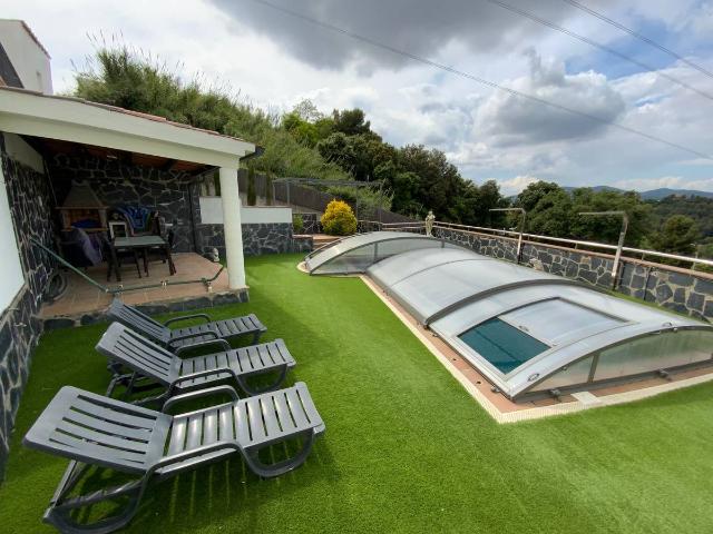 Chalet en venta en Vallès Occidental, Catalunya