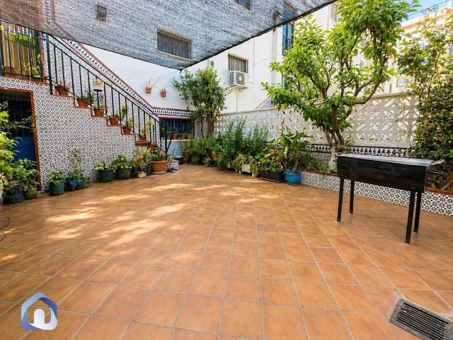Chalet en venta en Vallès Oriental, Catalunya