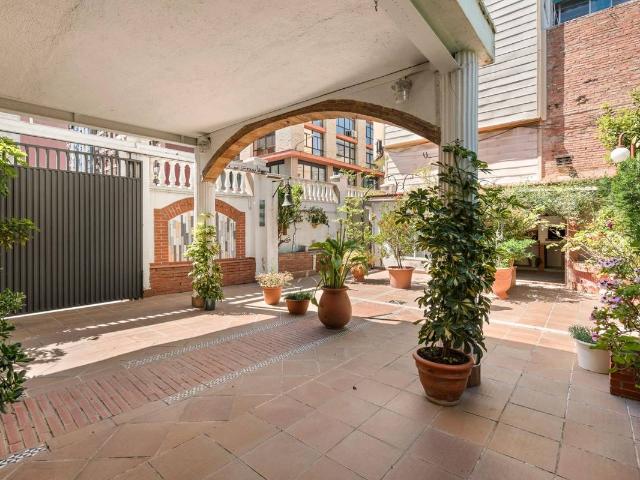 Chalet en venta en Vallès Oriental, Catalunya