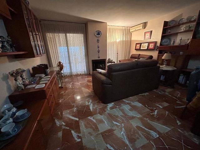 Chalet en venta en la Romànica, Barberà Del Vallès