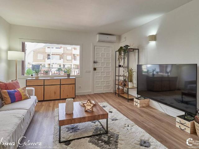 Chalet en venta en Baix Penedès, Catalunya