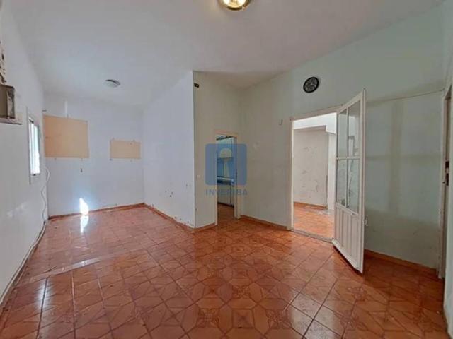 Chalet en venta en el Centre, Baix Llobregat