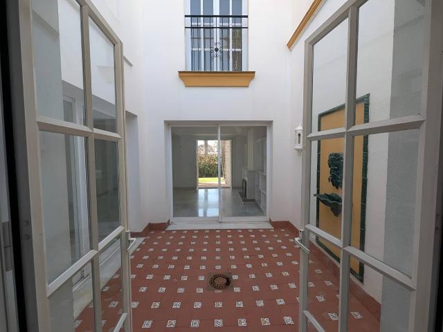 Chalet en venta en Barriada Islas Canarias, Costa del Sol Occidental