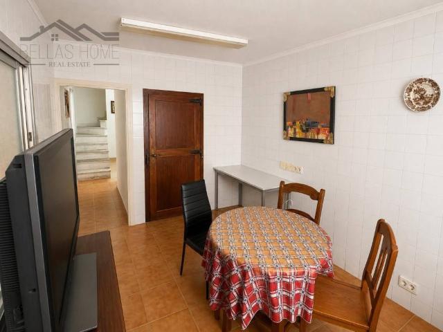 Chalet en venta en Barriada Islas Canarias, Estepona