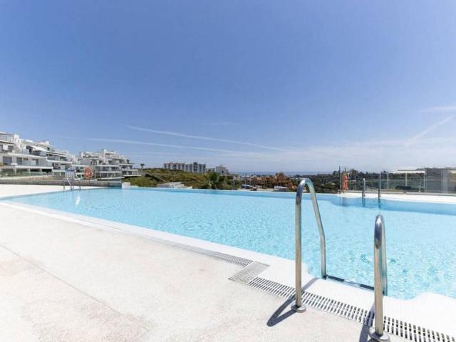 Chalet en venta en Barriada Islas Canarias, Costa del Sol Occidental