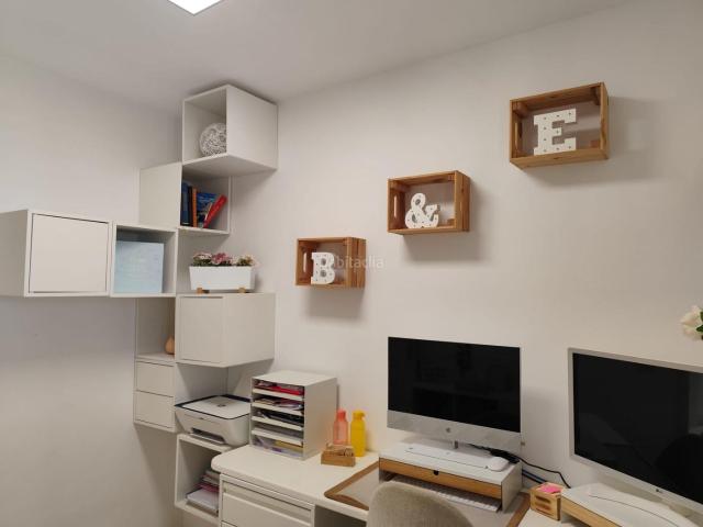Chalet en venta en Polígono Industrial Valle de Güímar, Candelaria