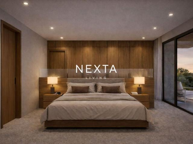 Chalet en venta en Polígono Industrial Valle de Güímar, Candelaria