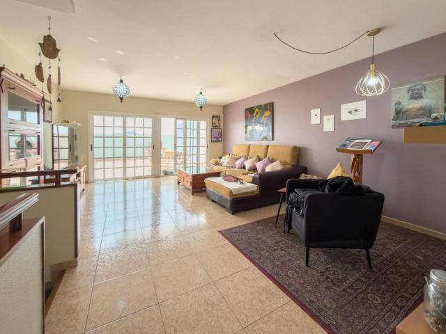Chalet en venta en Polígono Industrial Valle de Güímar, Candelaria