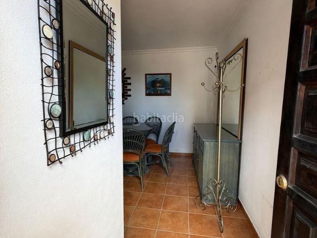 Chalet en venta en Polígono Industrial Valle de Güímar, Candelaria