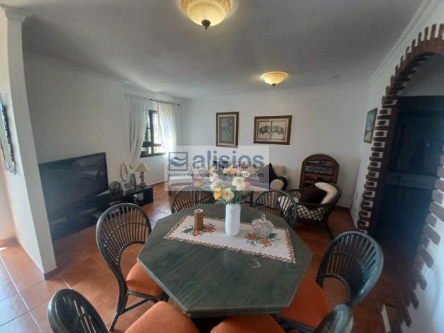 Chalet en venta en Polígono Industrial Valle de Güímar, Candelaria