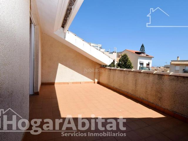 Chalet en venta en el Camp de Morvedre, Valencia
