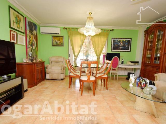Chalet en venta en el Camp de Morvedre, Valencia