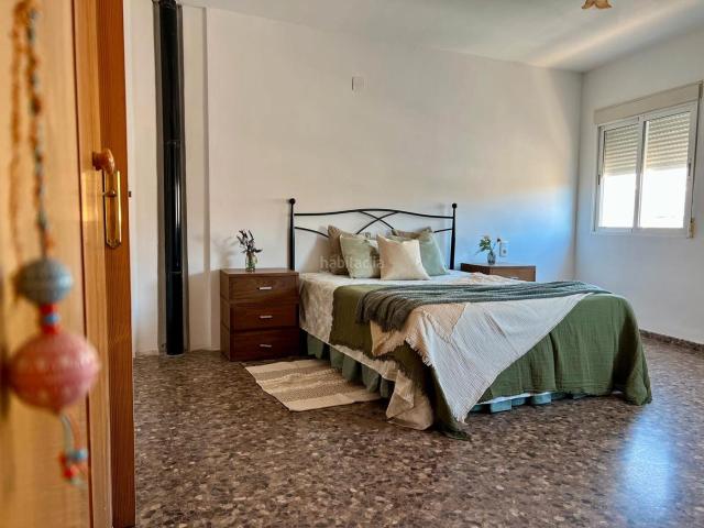 Chalet en venta en el Camp de Morvedre, Valencia