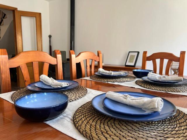 Chalet en venta en el Camp de Morvedre, Valencia