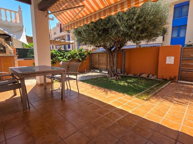 Chalet en venta en el Camp de Morvedre, Valencia