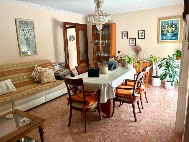 Chalet en venta en Maresme, Catalunya