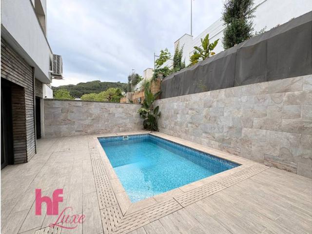 Chalet en venta en Maresme, Catalunya