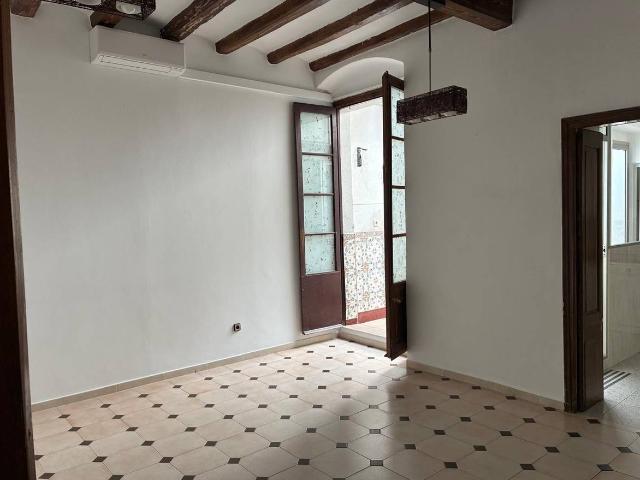 Chalet en venta en Maresme, Catalunya