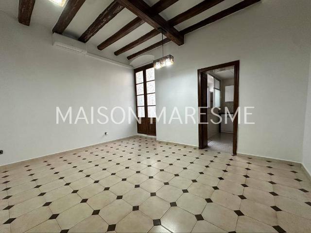 Chalet en venta en Maresme, Catalunya