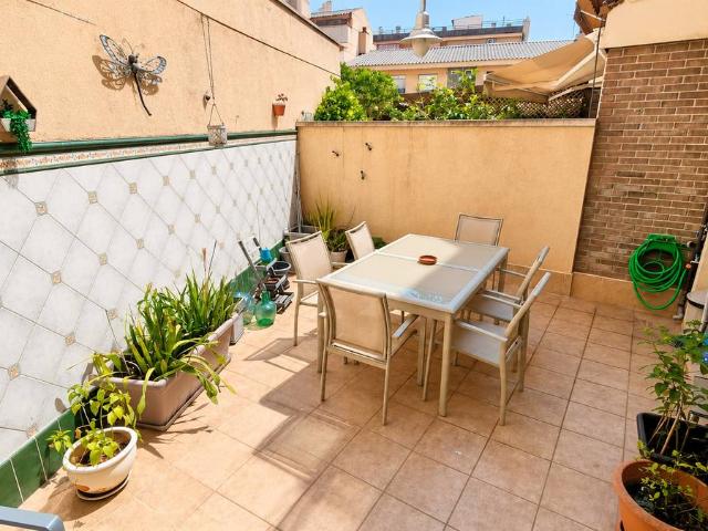 Chalet en venta en Maresme, Catalunya