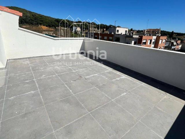 Chalet en venta en Maresme, Catalunya