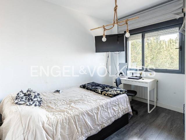 Chalet en venta en Maresme, Catalunya