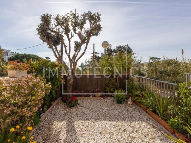 Chalet en venta en Maresme, Catalunya
