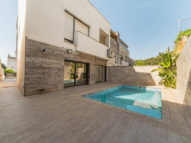 Chalet en venta en Maresme, Catalunya