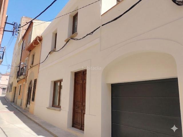 Casa en venta en Maresme, Catalunya