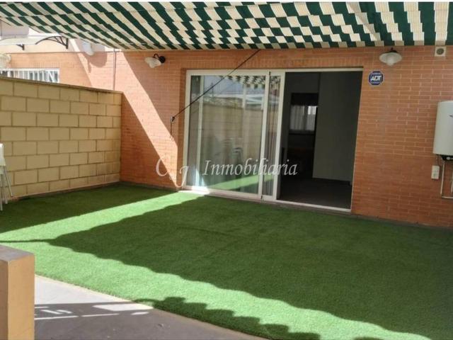 Chalet en venta en el Camp de Morvedre, Valencia
