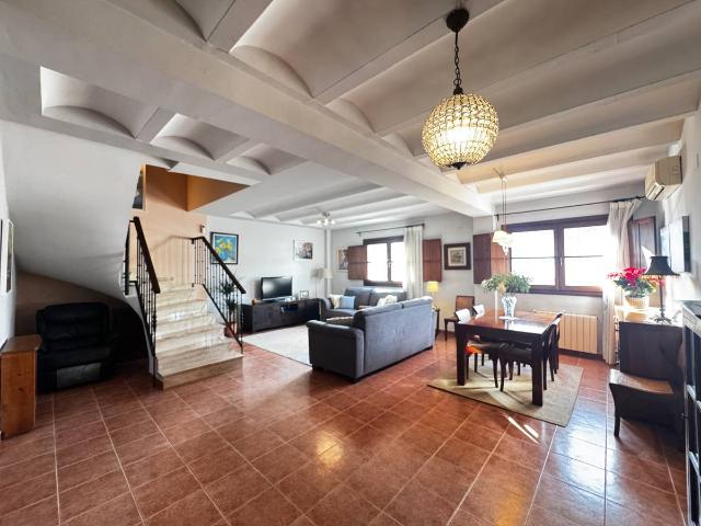 Chalet en venta en el Camp de Morvedre, Valencia