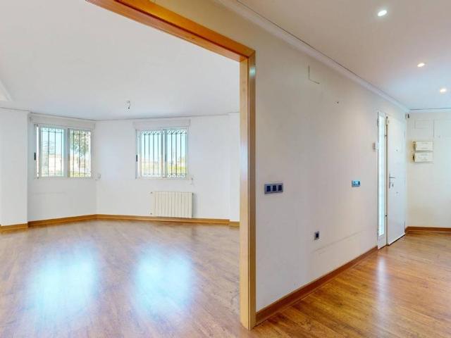 Villa en venta en Canet D'en Berenguer, Platja de Canet