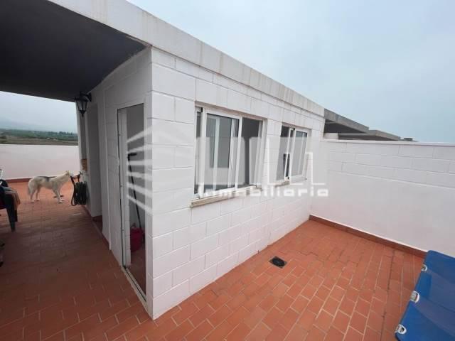 Villa en venta en Canet D'en Berenguer, Platja de Canet
