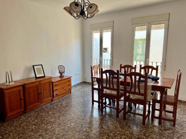 Chalet en venta en el Camp de Morvedre, Valencia