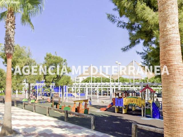 Villa en venta en Canet D'en Berenguer, Platja de Canet