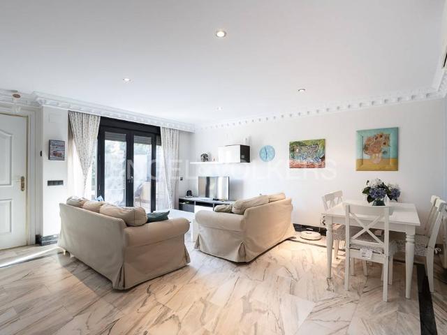 Villa en venta en Canet D'en Berenguer, Platja de Canet