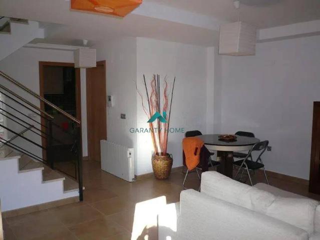 Chalet en venta en el Camp de Morvedre, Valencia