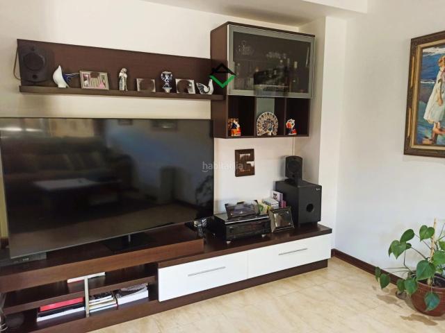Chalet en venta en Cangas, O Morrazo