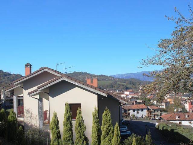 Chalet en venta en Cangas De Onís, Asturias