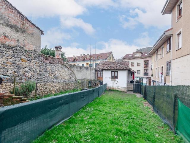 Chalet en venta en Cangas De Onís, Asturias