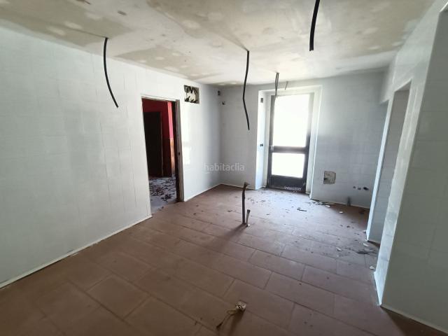 Chalet en venta en Cangas De Onís, Asturias
