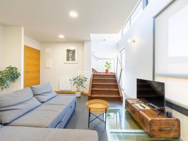 Chalet en venta en Cangas, O Morrazo