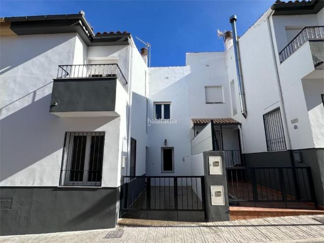 Chalet en venta en Comarca de Baza, Andalucía