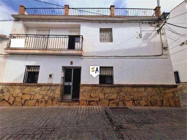 Chalet en venta en La Axarquía, Andalucía