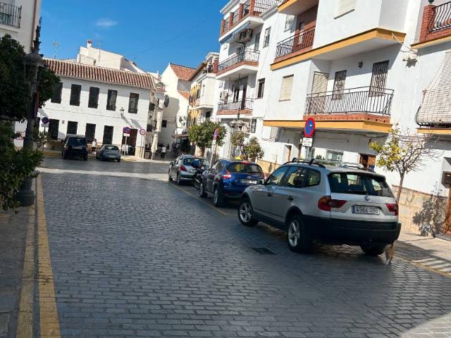 Chalet en venta en La Axarquía, Andalucía