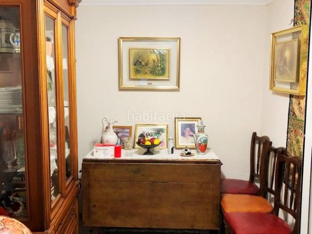 Chalet en venta en La Axarquía, Andalucía
