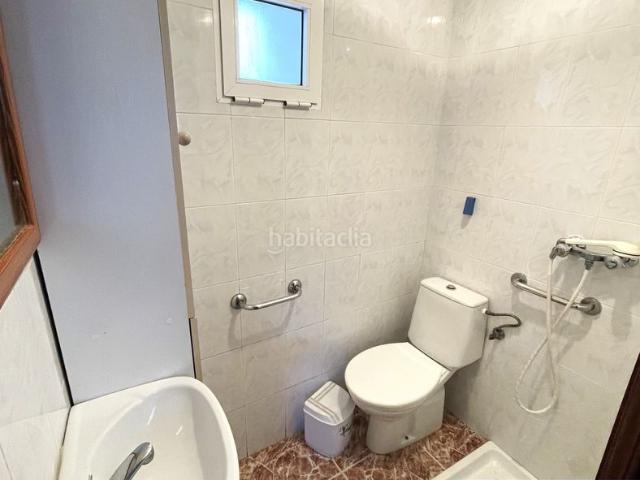 Chalet en venta en La Axarquía, Andalucía