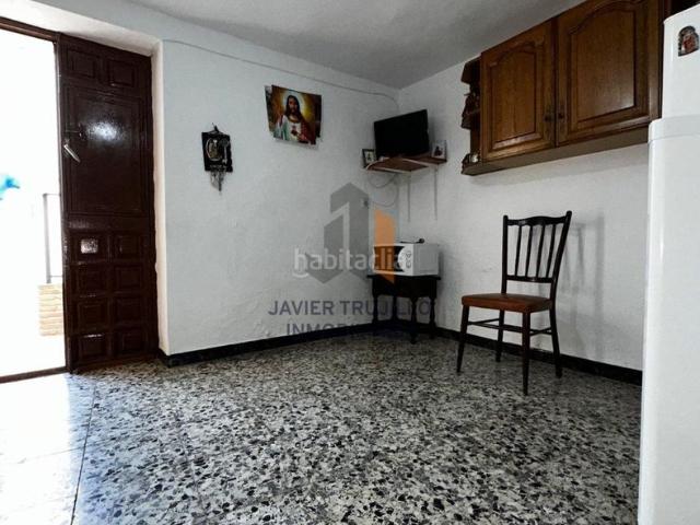 Chalet en venta en La Axarquía, Andalucía