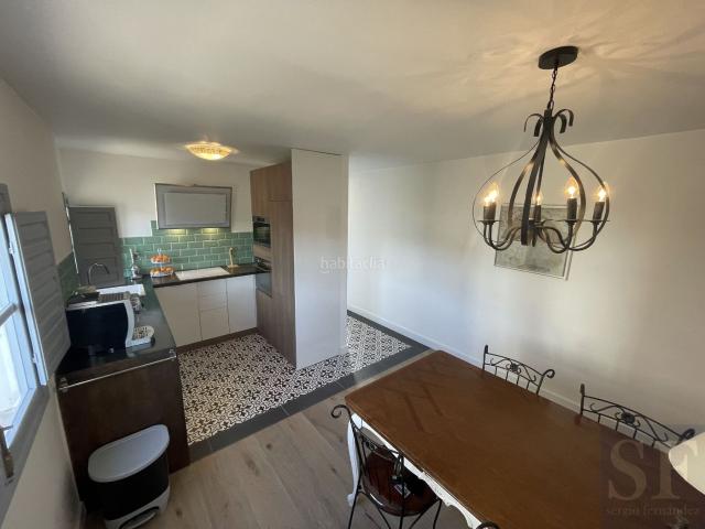 Chalet en venta en La Axarquía, Andalucía